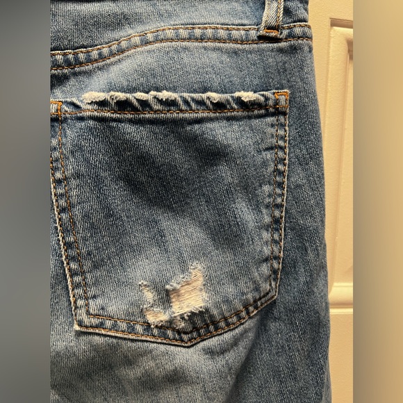 IRO jeans - Picture 7 of 7